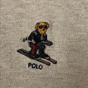 Polo